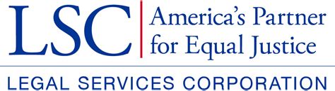 Legal services corporation - Learn about the Legal Services Corporation, an independent corporation founded by Congress that provides grant funds, training, and technical assistance to civil legal aid programs. The Corporation ensures low income individuals and families have access to quality legal aid. 